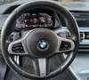 BMW X5 xDrive45e High Executive / M-PAKKET / LUCHTVERING Blanc - thumbnail 16
