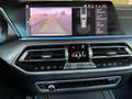 BMW X5 xDrive45e High Executive / M-PAKKET / LUCHTVERING Blanc - thumbnail 13