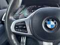 BMW X5 xDrive45e High Executive / M-PAKKET / LUCHTVERING Wit - thumbnail 17