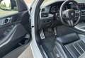 BMW X5 xDrive45e High Executive / M-PAKKET / LUCHTVERING Blanc - thumbnail 20