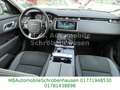 Land Rover Range Rover Velar AHK LED KAMERA Blanc - thumbnail 3