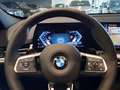 BMW X1 sdrive18d MSport auto Grigio - thumbnail 19