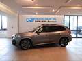 BMW X1 sdrive18d MSport auto Grey - thumbnail 1