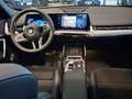 BMW X1 sdrive18d MSport auto siva - thumbnail 16
