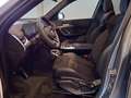BMW X1 sdrive18d MSport auto Grigio - thumbnail 8
