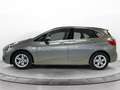 BMW 216 d Active Tourer Advantage Grigio - thumbnail 3