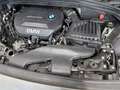 BMW 216 d Active Tourer Advantage Grigio - thumbnail 15
