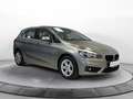BMW 216 d Active Tourer Advantage Grey - thumbnail 16