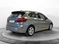 BMW 216 d Active Tourer Advantage Grigio - thumbnail 2