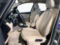 BMW 216 d Active Tourer Advantage Grigio - thumbnail 11