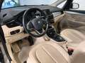 BMW 216 d Active Tourer Advantage Grigio - thumbnail 6
