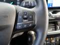 Ford Puma 1.0 EcoBoost Hybrid Titanium X | WINTERPACK | NAVI Zwart - thumbnail 16