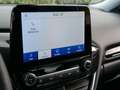 Ford Puma 1.0 EcoBoost Hybrid Titanium X | WINTERPACK | NAVI Zwart - thumbnail 10