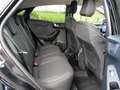 Ford Puma 1.0 EcoBoost Hybrid Titanium X | WINTERPACK | NAVI Zwart - thumbnail 20