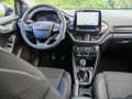 Ford Puma 1.0 EcoBoost Hybrid Titanium X | WINTERPACK | NAVI Zwart - thumbnail 14