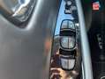 Nissan Leaf 150ch 40kWh Tekna 19 Sieges chauf/cuir Camera Bose Gris - thumbnail 19