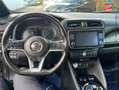 Nissan Leaf 150ch 40kWh Tekna 19 Sieges chauf/cuir Camera Bose Gris - thumbnail 17