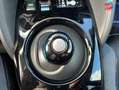 Nissan Leaf 150ch 40kWh Tekna 19 Sieges chauf/cuir Camera Bose Gris - thumbnail 16