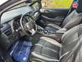 Nissan Leaf 150ch 40kWh Tekna 19 Sieges chauf/cuir Camera Bose Gris - thumbnail 15