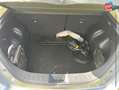 Nissan Leaf 150ch 40kWh Tekna 19 Sieges chauf/cuir Camera Bose Gris - thumbnail 14