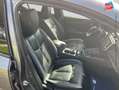Nissan Leaf 150ch 40kWh Tekna 19 Sieges chauf/cuir Camera Bose Gris - thumbnail 5