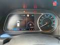 Nissan Leaf 150ch 40kWh Tekna 19 Sieges chauf/cuir Camera Bose Gris - thumbnail 18