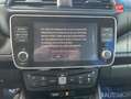 Nissan Leaf 150ch 40kWh Tekna 19 Sieges chauf/cuir Camera Bose Gris - thumbnail 20