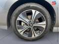 Nissan Leaf 150ch 40kWh Tekna 19 Sieges chauf/cuir Camera Bose Gris - thumbnail 10