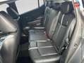 Nissan Leaf 150ch 40kWh Tekna 19 Sieges chauf/cuir Camera Bose Gris - thumbnail 11
