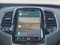 Volvo XC90 2.0 T8 Plug-in hybrid AWD Plus Bright | Panoramada Argent - thumbnail 8