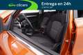MG ZS 1.0 T-GDI Luxury 82kW Naranja - thumbnail 14