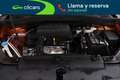 MG ZS 1.0 T-GDI Luxury 82kW Naranja - thumbnail 34
