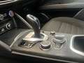 Alfa Romeo Stelvio Stelvio 2.2 Turbodiesel 190 CV AT8 Q4 Super Business Rouge - thumbnail 16