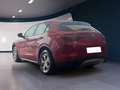 Alfa Romeo Stelvio Stelvio 2.2 Turbodiesel 190 CV AT8 Q4 Super Business Rouge - thumbnail 5