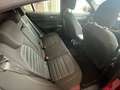 Alfa Romeo Stelvio Stelvio 2.2 Turbodiesel 190 CV AT8 Q4 Super Business Rouge - thumbnail 9