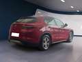 Alfa Romeo Stelvio Stelvio 2.2 Turbodiesel 190 CV AT8 Q4 Super Business Rouge - thumbnail 4