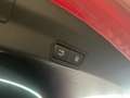 Alfa Romeo Stelvio Stelvio 2.2 Turbodiesel 190 CV AT8 Q4 Super Business Rouge - thumbnail 13