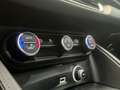 Alfa Romeo Stelvio Stelvio 2.2 Turbodiesel 190 CV AT8 Q4 Super Business Rouge - thumbnail 17