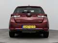 Toyota Auris 1.8 Hybrid Now Limited | Bluetooth | Parkeersensor Rood - thumbnail 25