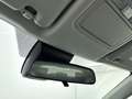 Toyota Auris 1.8 Hybrid Now Limited | Bluetooth | Parkeersensor Rood - thumbnail 28