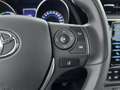 Toyota Auris 1.8 Hybrid Now Limited | Bluetooth | Parkeersensor Rood - thumbnail 20