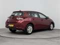 Toyota Auris 1.8 Hybrid Now Limited | Bluetooth | Parkeersensor Rood - thumbnail 2