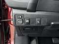 Toyota Auris 1.8 Hybrid Now Limited | Bluetooth | Parkeersensor Rood - thumbnail 35