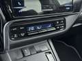 Toyota Auris 1.8 Hybrid Now Limited | Bluetooth | Parkeersensor Rood - thumbnail 9