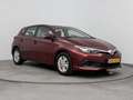 Toyota Auris 1.8 Hybrid Now Limited | Bluetooth | Parkeersensor Rood - thumbnail 14