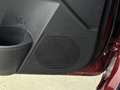Toyota Auris 1.8 Hybrid Now Limited | Bluetooth | Parkeersensor Rood - thumbnail 33