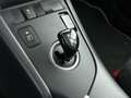 Toyota Auris 1.8 Hybrid Now Limited | Bluetooth | Parkeersensor Rood - thumbnail 10