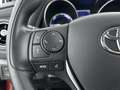 Toyota Auris 1.8 Hybrid Now Limited | Bluetooth | Parkeersensor Rood - thumbnail 19