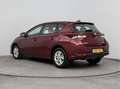 Toyota Auris 1.8 Hybrid Now Limited | Bluetooth | Parkeersensor Rood - thumbnail 15