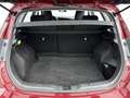 Toyota Auris 1.8 Hybrid Now Limited | Bluetooth | Parkeersensor Rood - thumbnail 29